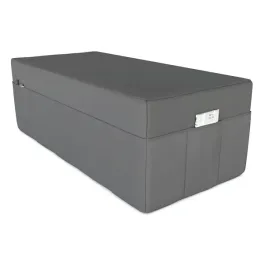 pokrowiec-na-wodoodporny-materac-skladany-140x195x15-cm-antracyt