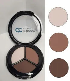 diadem-cien-do-powiek-tukanus-13