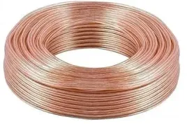 kabel-przewod-glosnikowy-tlgyp-2x1-linka-1mm2-miedz-krazek-100m