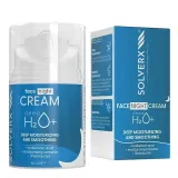 solverx-deep-h20-krem-do-twarzy-noc-50ml