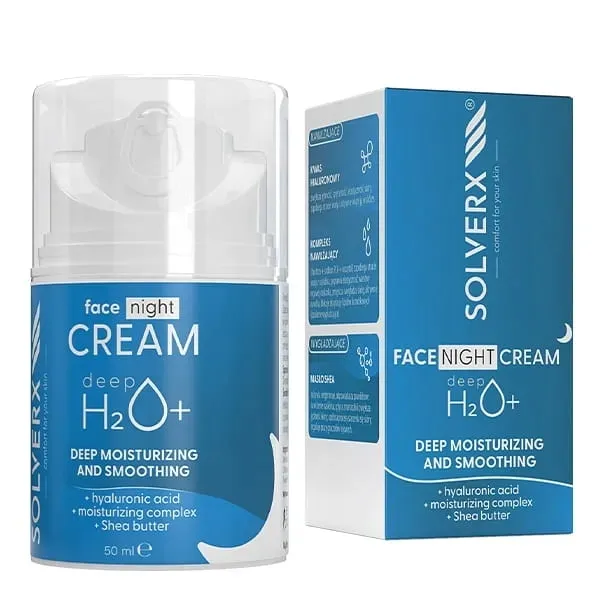solverx-deep-h20-krem-do-twarzy-noc-50ml