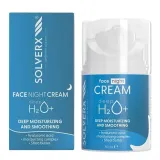 solverx-deep-h20-krem-do-twarzy-noc-50ml-stan-nowy