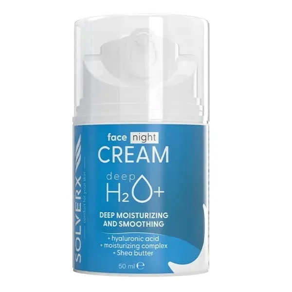 solverx-deep-h20-krem-do-twarzy-noc-50ml-marka-solverx