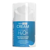 solverx-deep-h20-krem-do-twarzy-noc-50ml-marka-solverx