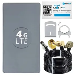 antena-dual-wzmacniacz-internet-3g-4g-lte-50dbi