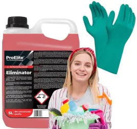 plyn-do-mycia-posadzek-przemyslowych-proelite-eliminator-5-l-rekawice