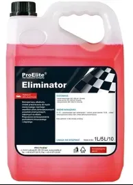 plyn-do-mycia-posadzek-przemyslowych-proelite-eliminator-5-l-rekawice