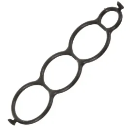 oryginalna-uszczelka-krocca-ssacego-do-myjek-karcher-k-hd-5-365-182-0
