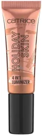 catrice-holiday-skin-rozswietlacz-4w1
