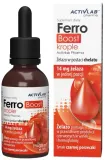 activlab-ferroboost-30ml-zelazo