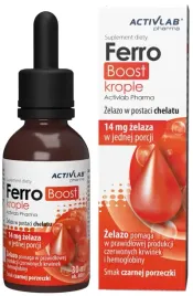 activlab-ferroboost-30ml-zelazo