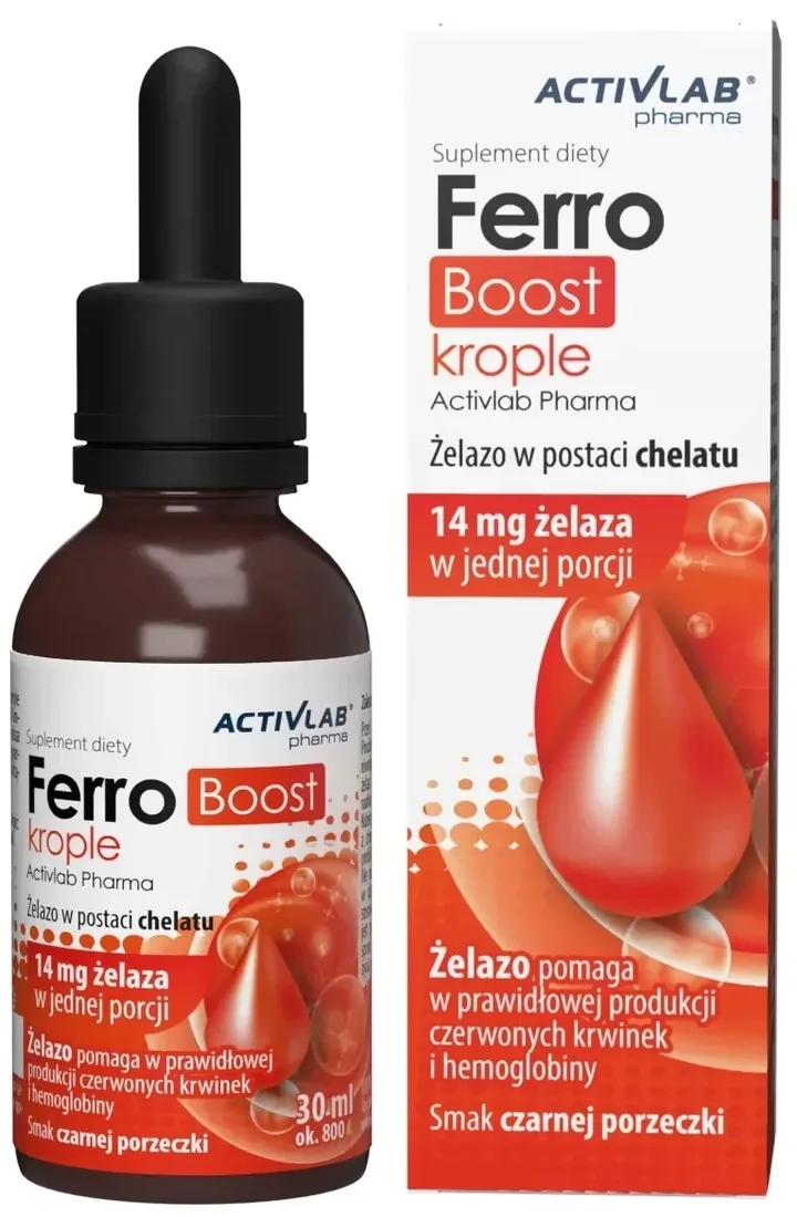 activlab-ferroboost-30ml-zelazo