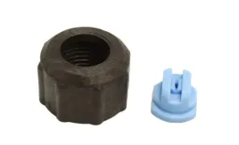 dysza-z-nakretka-do-ssawki-tapicerki-odkurzaczy-karcher-puzzi-6-415-340-0