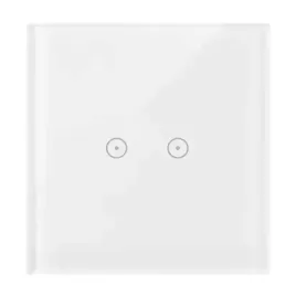 panel-dotykowy-modul-simon-54-touch-biala-perla