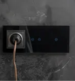 panel-dotykowy-modul-simon-54-touch-biala-perla-rodzaj-wylacznik