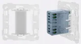 panel-dotykowy-modul-simon-54-touch-biala-perla-liczba-klawiszy-pojedynczy