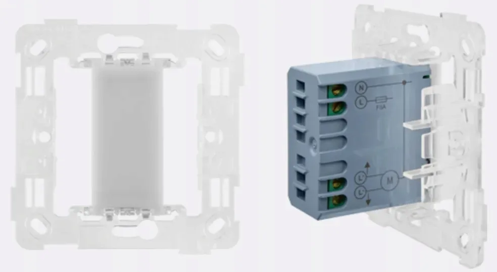 panel-dotykowy-modul-simon-54-touch-biala-perla