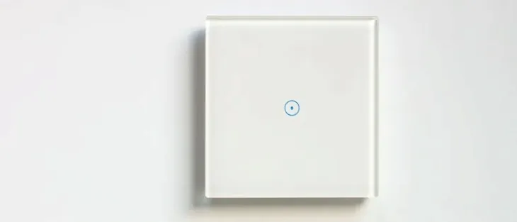 panel-dotykowy-modul-simon-54-touch-biala-perla-typ-klasyczny-podtynkowy