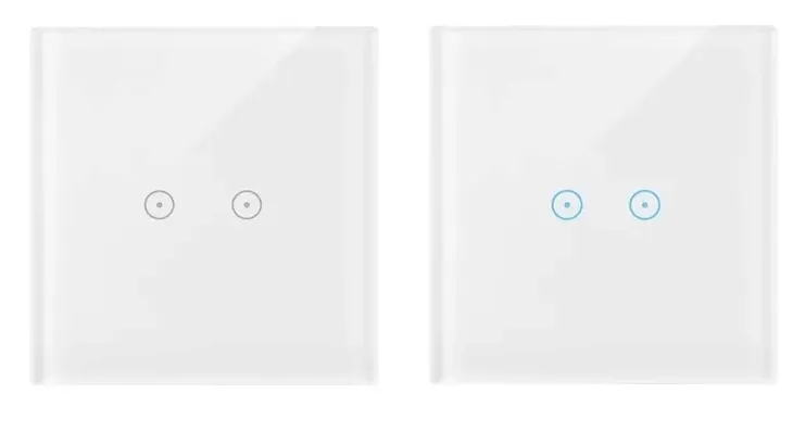 panel-dotykowy-modul-simon-54-touch-biala-perla-waga-z-opakowaniem-0-1-kg