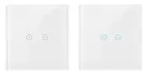 panel-dotykowy-modul-simon-54-touch-biala-perla-waga-z-opakowaniem-0-1-kg