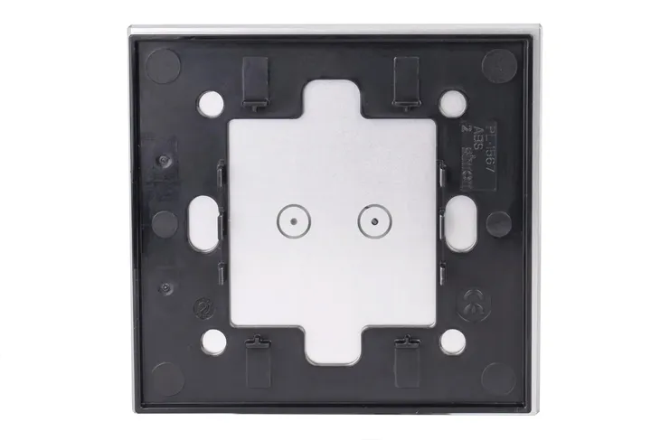 panel-dotykowy-modul-simon-54-touch-biala-perla-kod-producenta-dstr12-70
