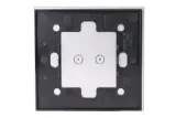 panel-dotykowy-modul-simon-54-touch-biala-perla-kod-producenta-dstr12-70