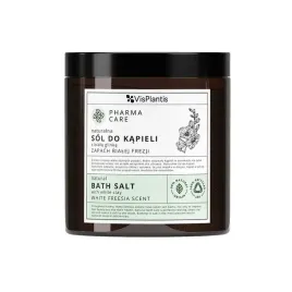 vis-plantis-sol-do-kapieli-800g-z-biala-glinka-zapach-bialej-frezji