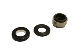 pierscien-slizgowy-do-pompy-wodnej-karcher-bp-2-3-4-4-645-569-0-oryginal