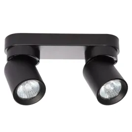 plafon-spot-listwa-lampa-sufitowa-lvt-timo-1727-czarny