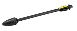 lanca-z-dysza-rotacyjna-do-myjek-karcher-db-145-k4-k-5-2-642-728-0-oryginal