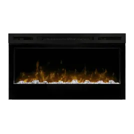 kominek-elektryczny-prism-34-z-efektem-optiflame