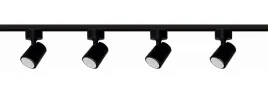 system-szynowy-light-prestige-snow-lp-737-bk-set