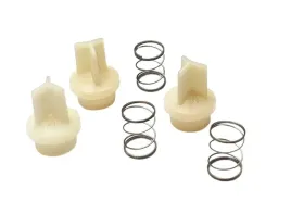 komplet-zaworkow-zaworki-ssace-do-myjki-karcher-k3-k4-k5-9-001-275-0