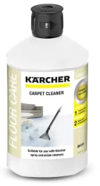 plyn-do-prania-czyszczenia-dywanow-tapicerki-karcher-rm-519-1l-uniwersalny