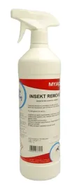 easy-wash-insekt-remover-1l-usuwanie-insektow-koncentrat