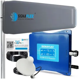 zestaw-wzmacniacz-zasiegu-sygnalu-internetu-egsm-dcs-4g-lte-anteny-10m