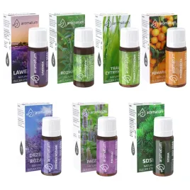 2-x-naturalne-olejki-eteryczne-do-aromatyzacji-7x-zestaw-aromatum-84-ml