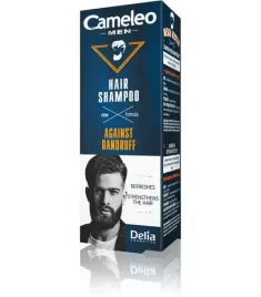 delia-cameleo-men-szampon-przeciwlupiezowy-150ml