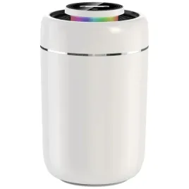 nawilzacz-powietrza-ultradzwiekowy-lampka-dyfuzor-zapachowy-aromaterapia
