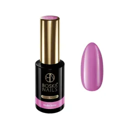 lakier-hybrydowy-boska-nails-violet-stone-10ml