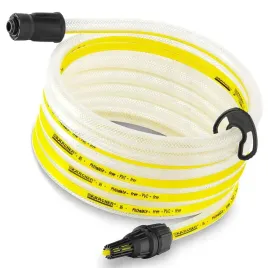 waz-zasysajacy-karcher-do-myjek-k4-k7-sh5-5m-2-643-100-0-oryginal