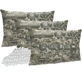 2-x-pochlaniacz-wilgoci-samochodowy-do-auta-przeciw-parowaniu-szyb-300g-3x