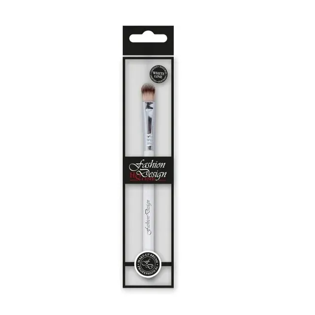top-choice-37221-pedzel-do-cieni-fd-white