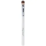 top-choice-37221-pedzel-do-cieni-fd-white-stan-nowy