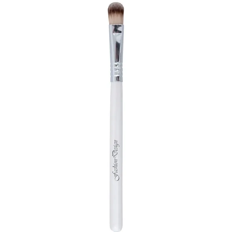 top-choice-37221-pedzel-do-cieni-fd-white