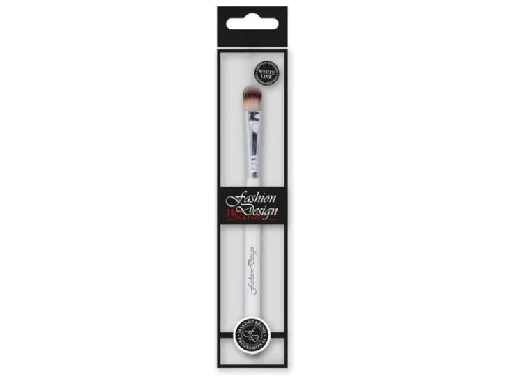 top-choice-37221-pedzel-do-cieni-fd-white-marka-top-choice