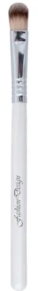 top-choice-37221-pedzel-do-cieni-fd-white-waga-z-opakowaniem-0-15-kg