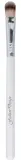top-choice-37221-pedzel-do-cieni-fd-white-waga-z-opakowaniem-0-15-kg