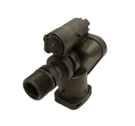 glowica-pompy-do-myjek-karcher-k2-3-4-22mm-9-075-073-0-9-002-029-0-oryginal