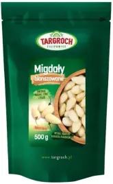 targroch-migdaly-blanszowane-500g-zdrowa-zywnosc
